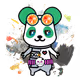 1205