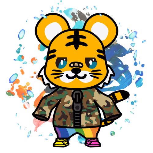 Codeartbear