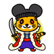 580