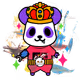 729