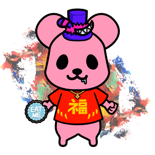 Codeartbear