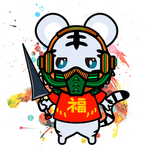 Codeartbear