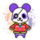 999
