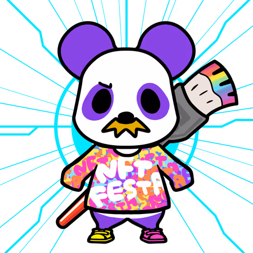 Codeartbear