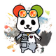 720