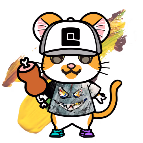 Codeartbear
