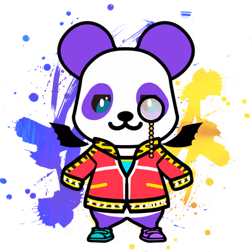 Item #1254 Media