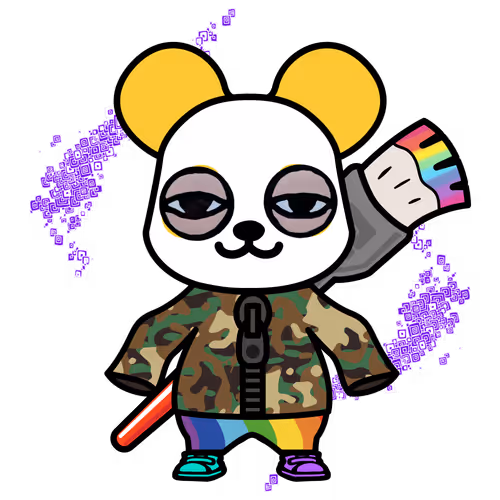 Item #416 Media