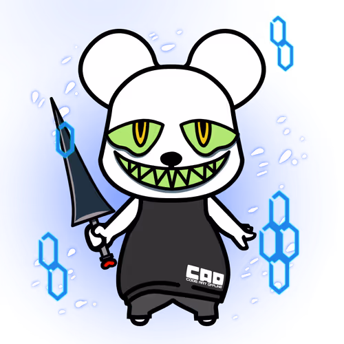 Item #400 Media