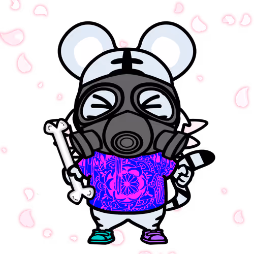 Codeartbear