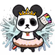 20