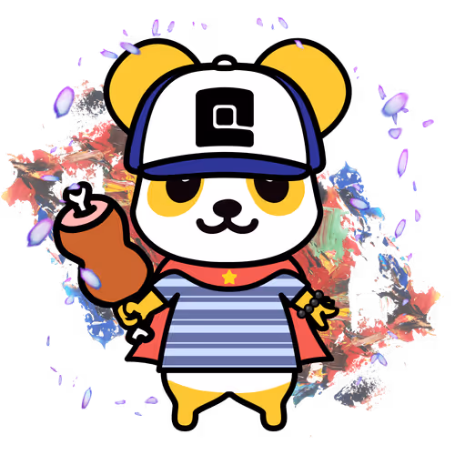 Codeartbear
