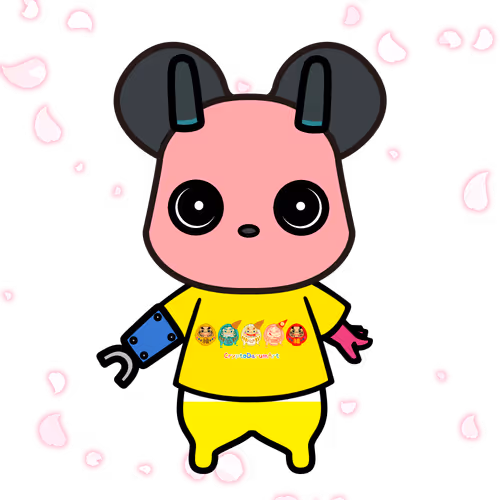 Codeartbear