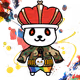 220