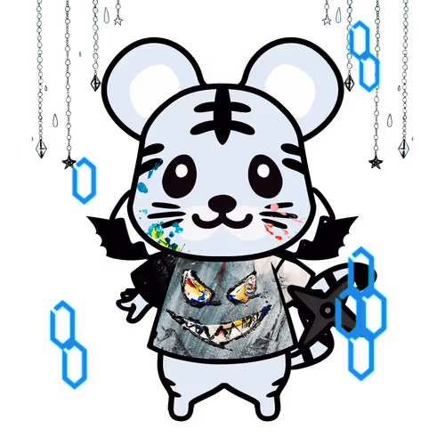 Codeartbear