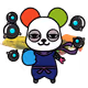 778