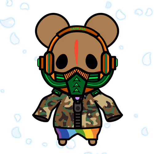 Item #513 Media