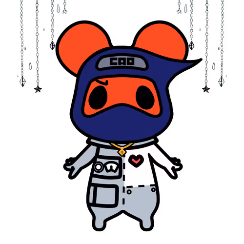 Codeartbear