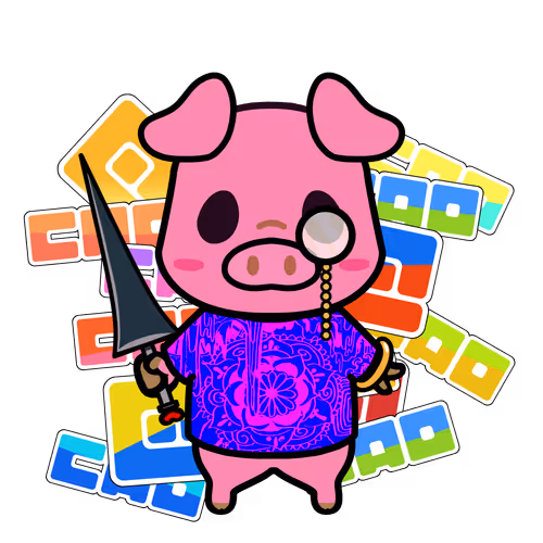 Codeartbear