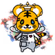708