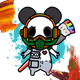 776