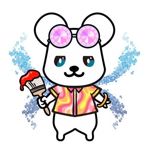 Codeartbear