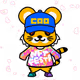 848