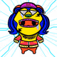 364