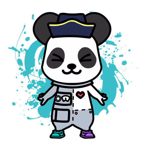 Codeartbear