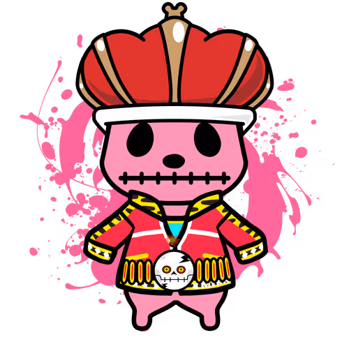 Codeartbear