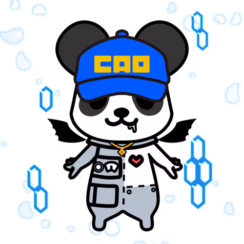 Codeartbear