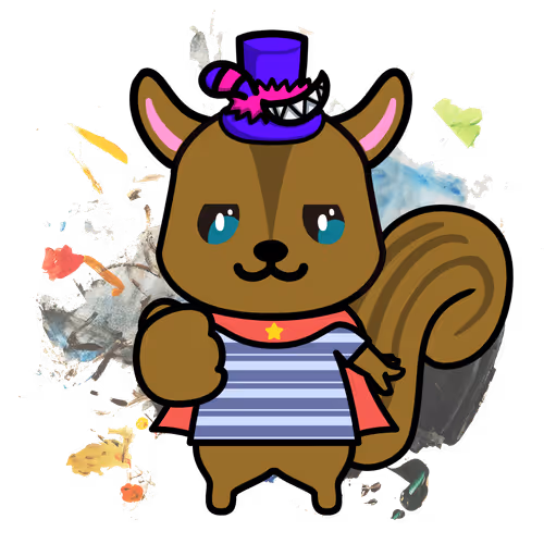 Codeartbear