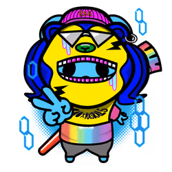 774