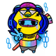 774