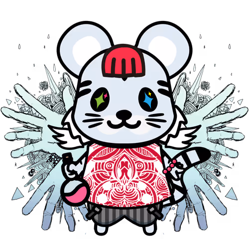 Codeartbear