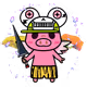 1389