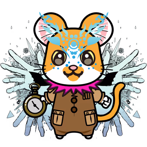 Codeartbear