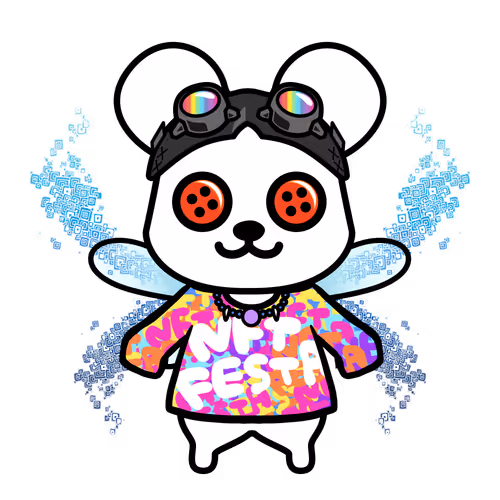Codeartbear