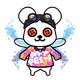 6