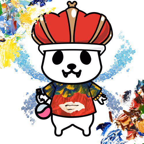 Codeartbear