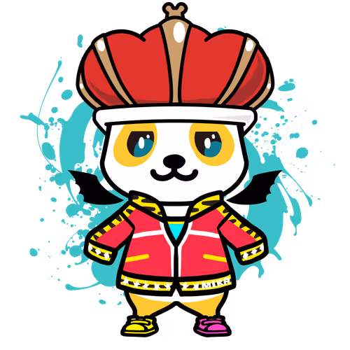 Codeartbear