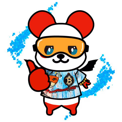 Codeartbear
