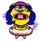 769