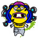 1272