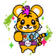 1059