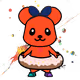 1009