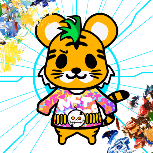 Codeartbear