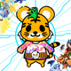 632