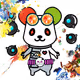 873