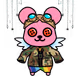 587